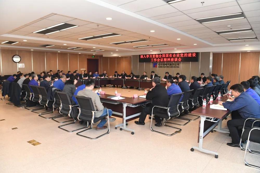 首页| 尊时凯龙中国集团官方网站