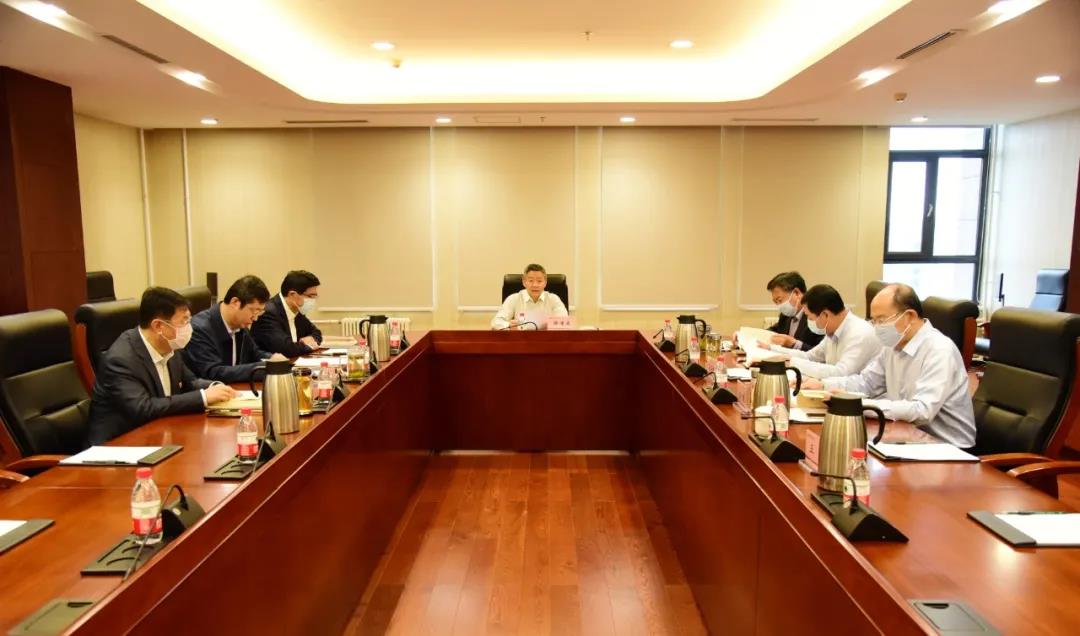 首页| 尊时凯龙中国集团官方网站