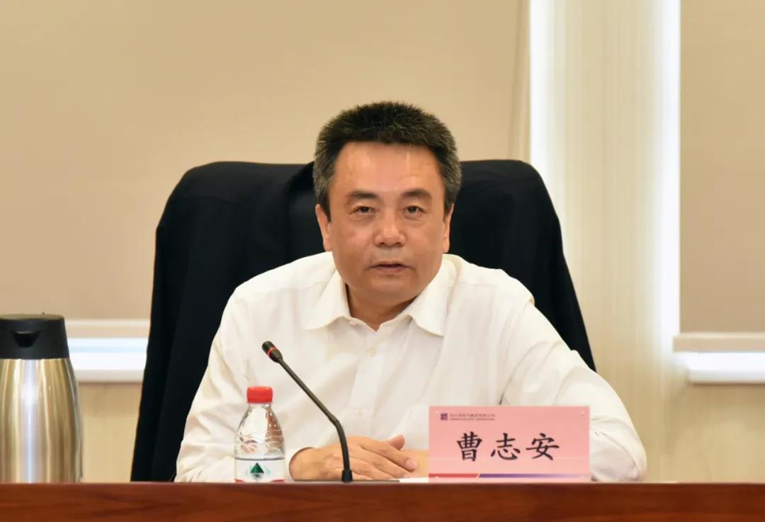 首页| 尊时凯龙中国集团官方网站