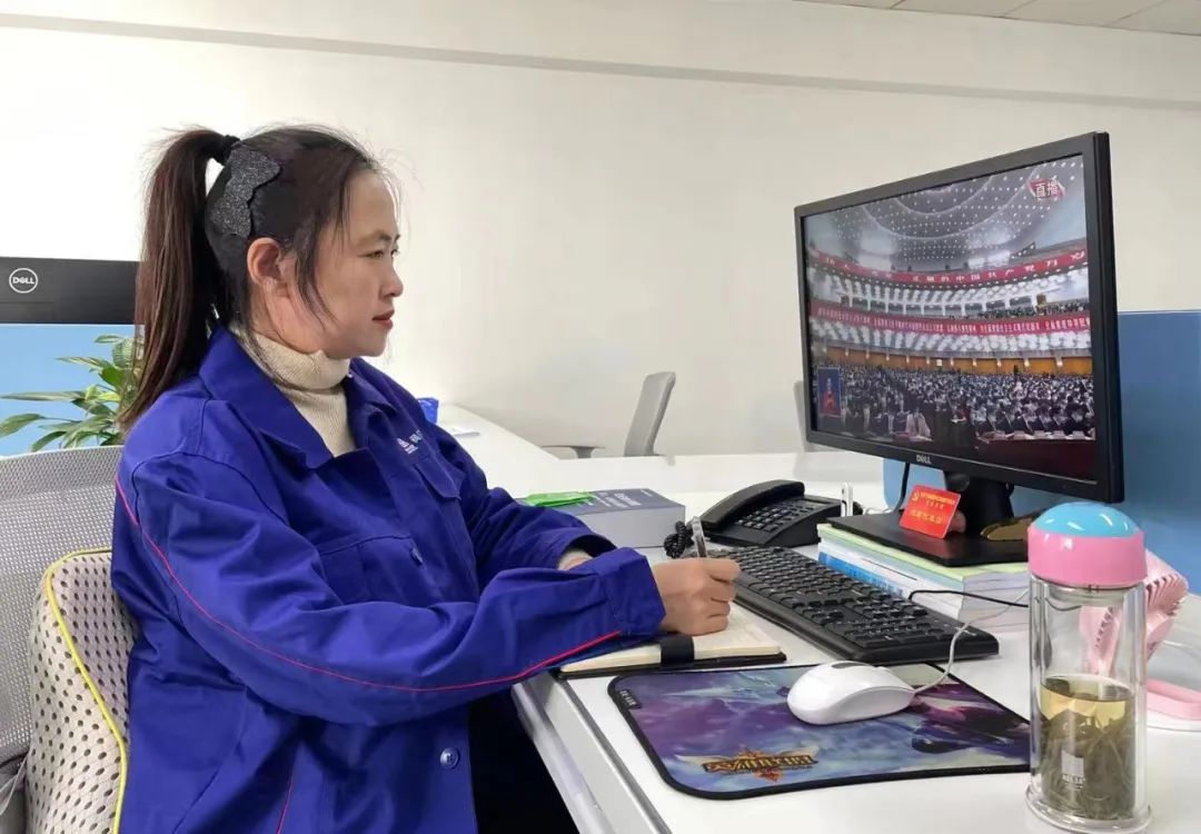 首页| 尊时凯龙中国集团官方网站