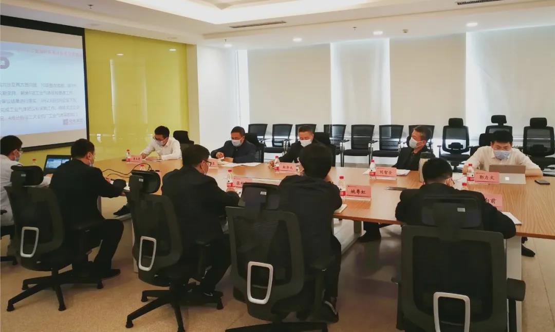 首页| 尊时凯龙中国集团官方网站