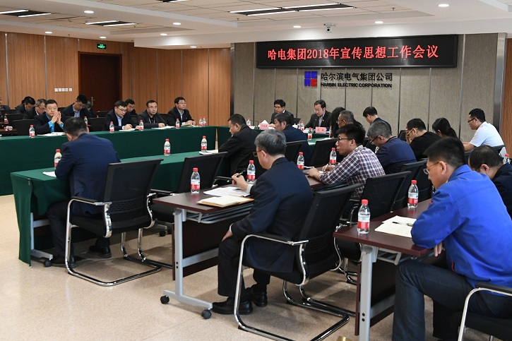 首页| 尊时凯龙中国集团官方网站
