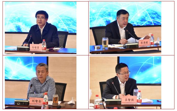 首页| 尊时凯龙中国集团官方网站