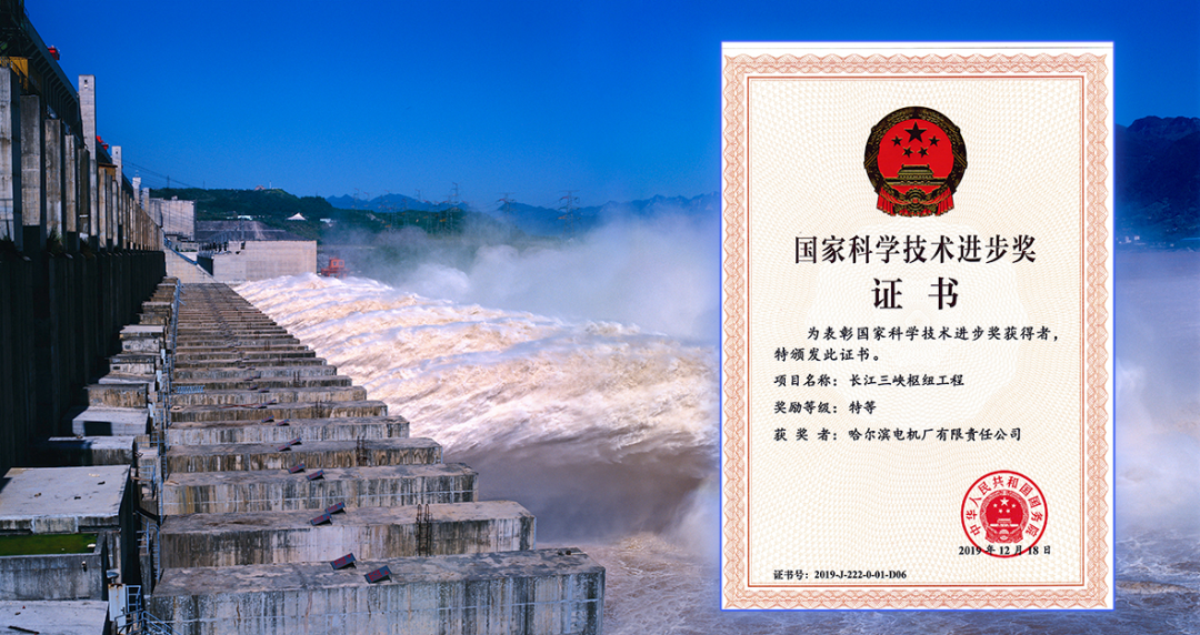 首页| 尊时凯龙中国集团官方网站
