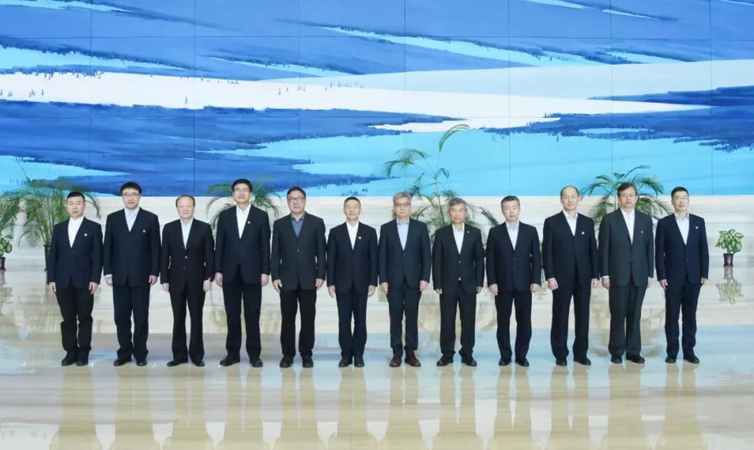 首页| 尊时凯龙中国集团官方网站