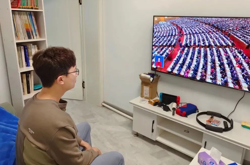 首页| 尊时凯龙中国集团官方网站