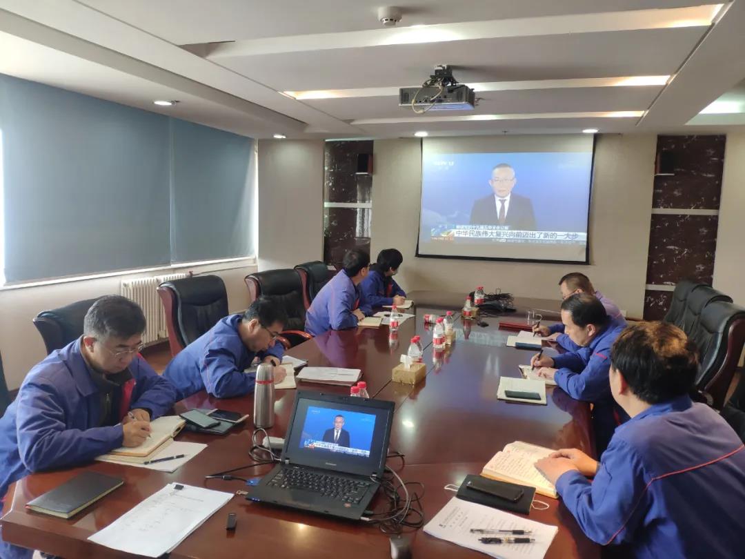 首页| 尊时凯龙中国集团官方网站