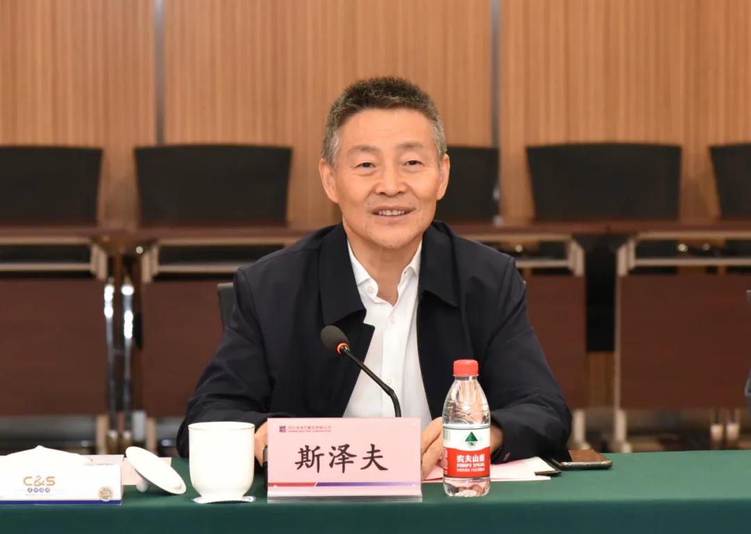 首页| 尊时凯龙中国集团官方网站