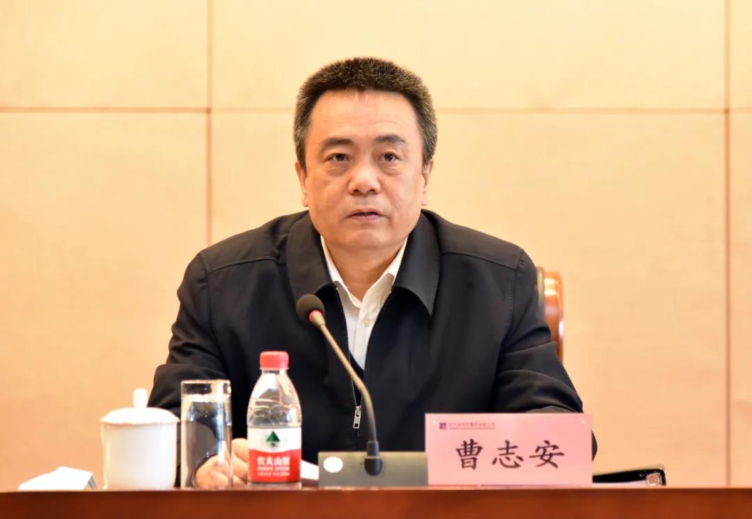 首页| 尊时凯龙中国集团官方网站