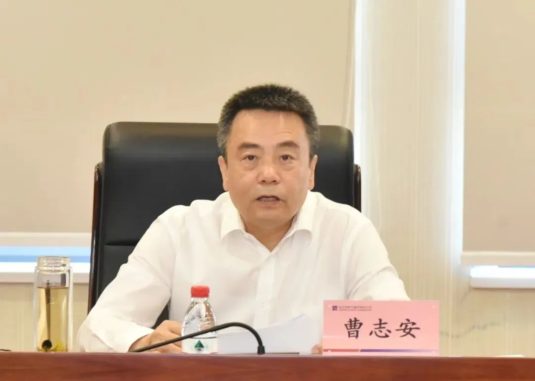 首页| 尊时凯龙中国集团官方网站