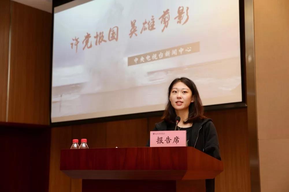 首页| 尊时凯龙中国集团官方网站