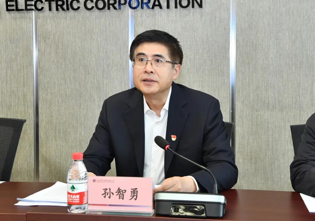 首页| 尊时凯龙中国集团官方网站