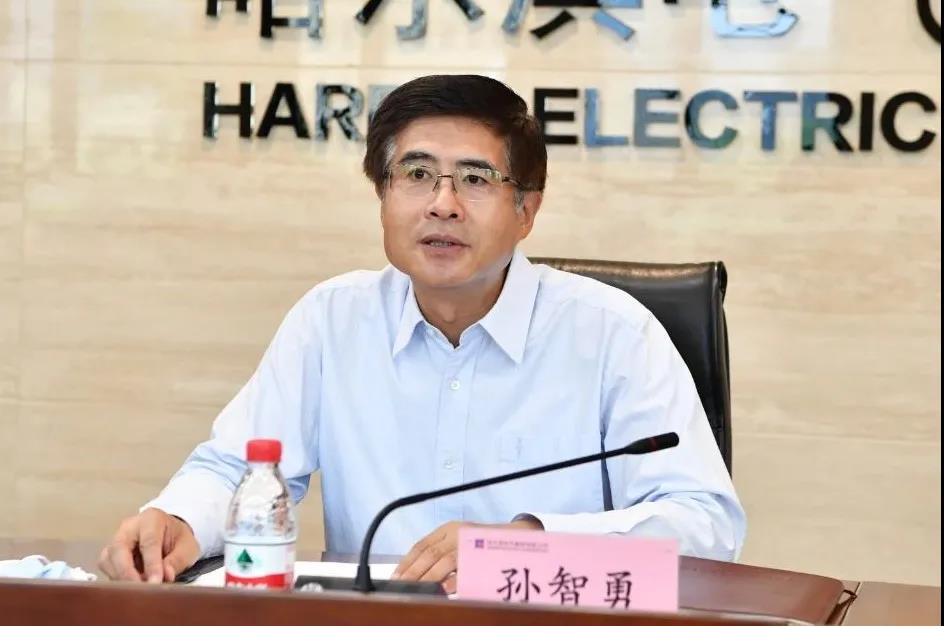 首页| 尊时凯龙中国集团官方网站