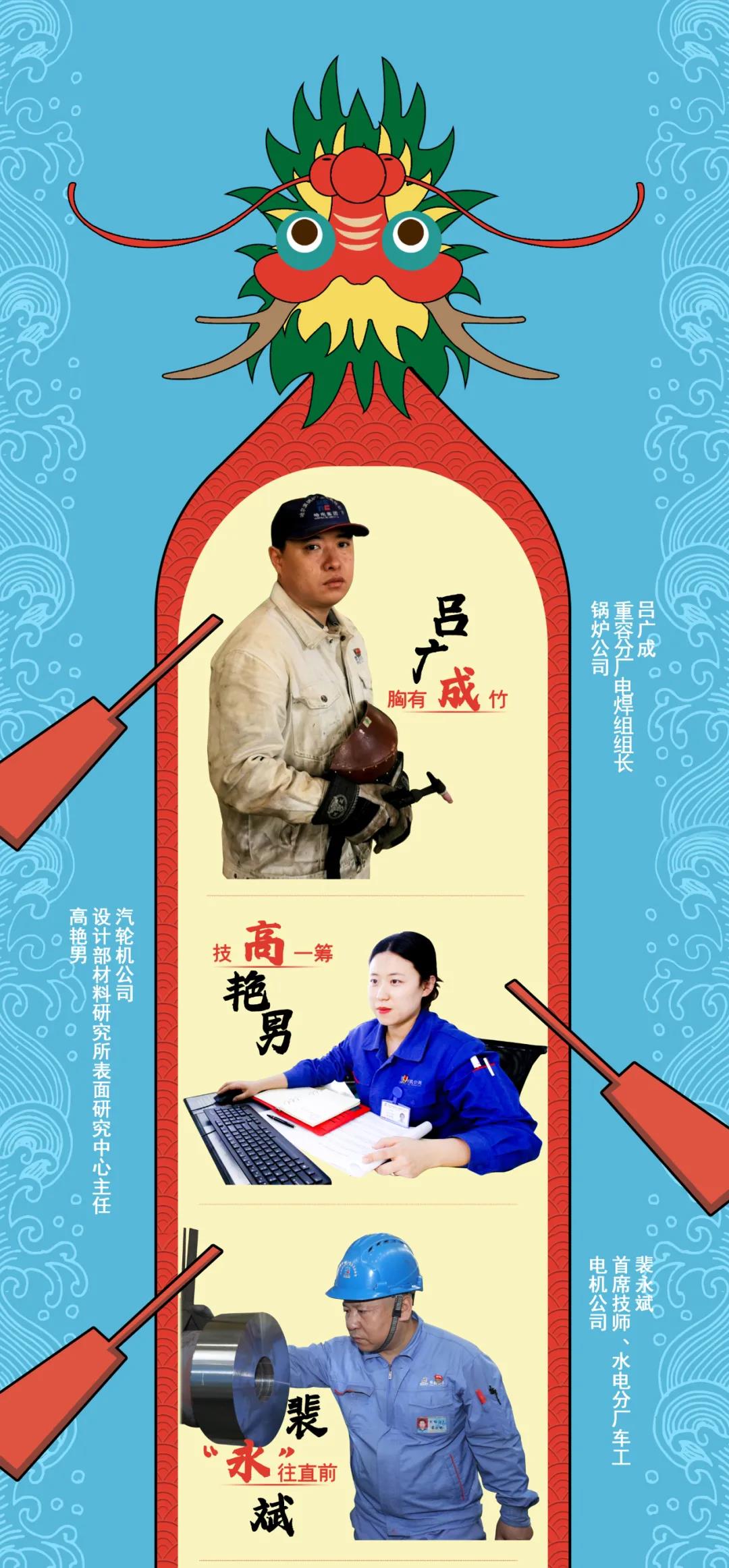 首页| 尊时凯龙中国集团官方网站
