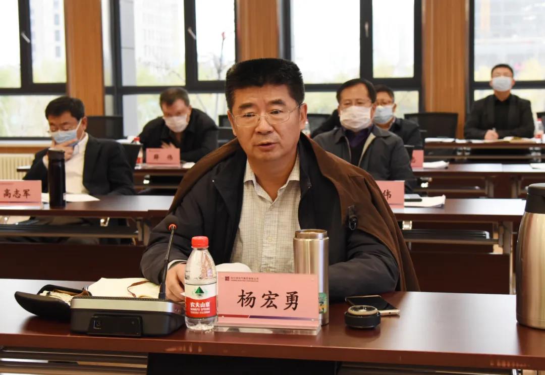 首页| 尊时凯龙中国集团官方网站
