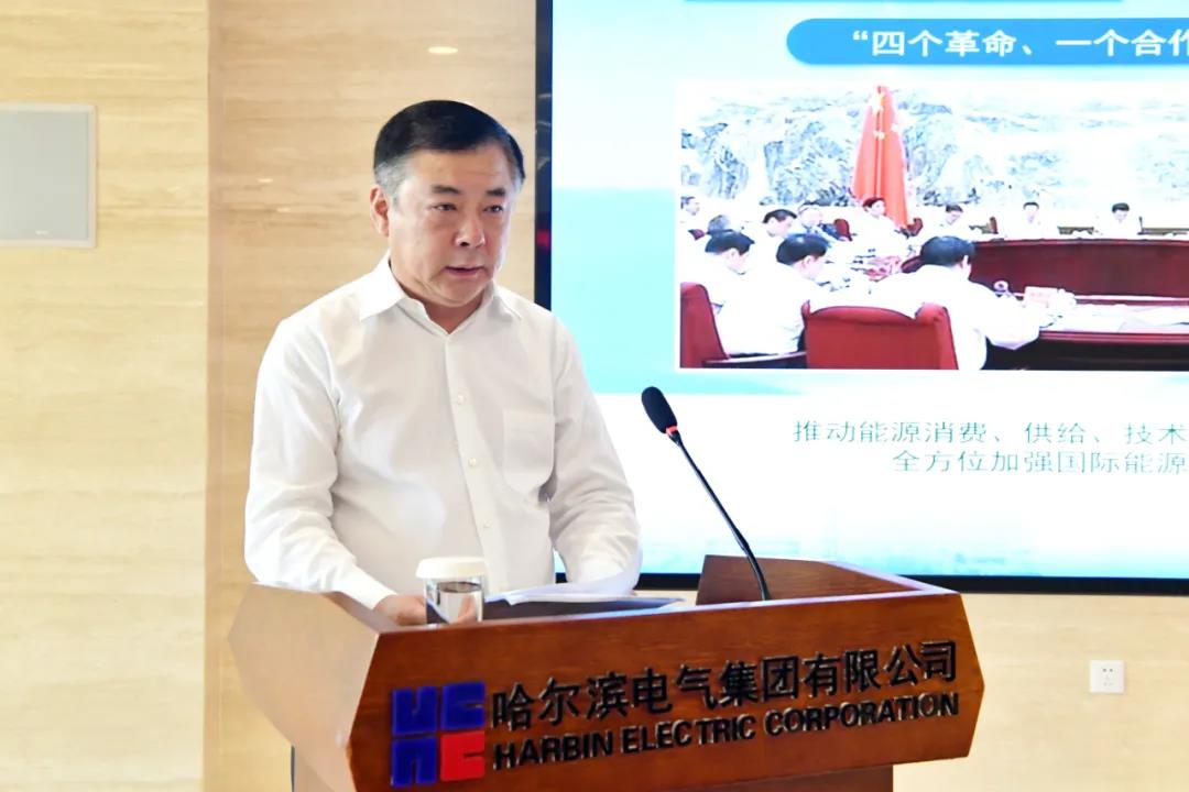 首页| 尊时凯龙中国集团官方网站