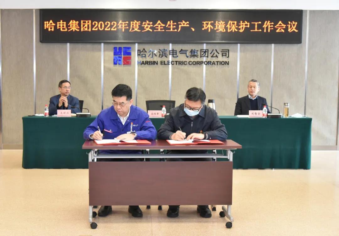 首页| 尊时凯龙中国集团官方网站