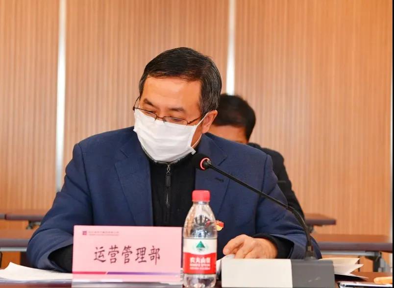 首页| 尊时凯龙中国集团官方网站