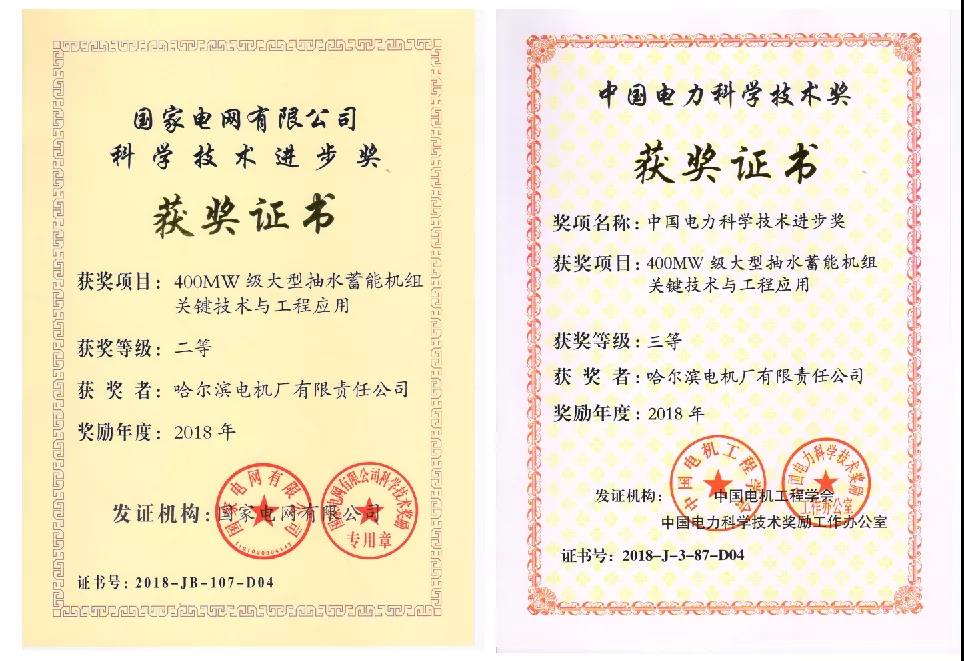 首页| 尊时凯龙中国集团官方网站