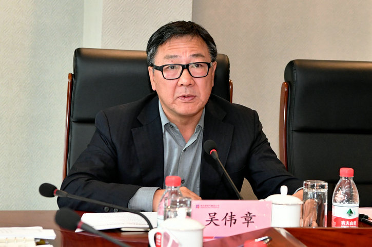 首页| 尊时凯龙中国集团官方网站
