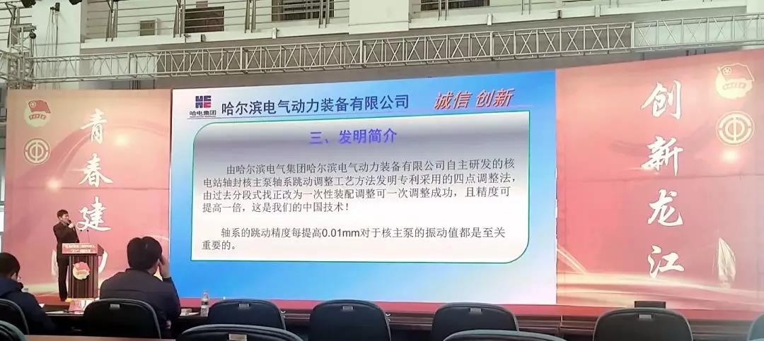首页| 尊时凯龙中国集团官方网站