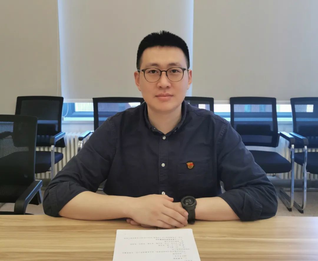 首页| 尊时凯龙中国集团官方网站