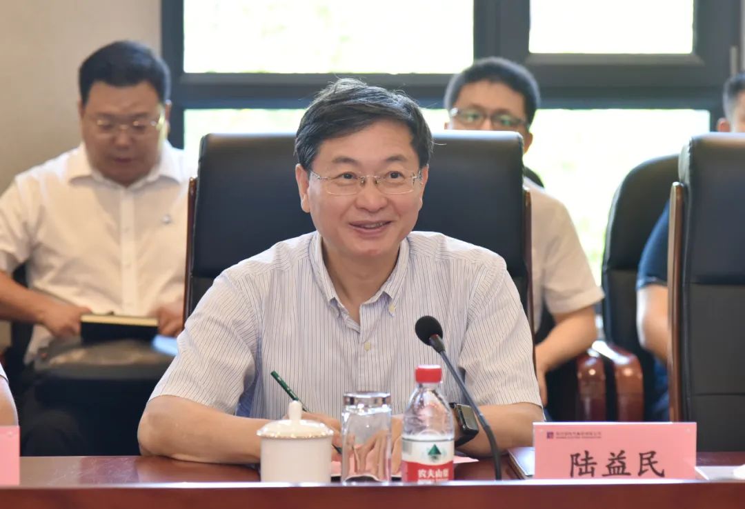 首页| 尊时凯龙中国集团官方网站