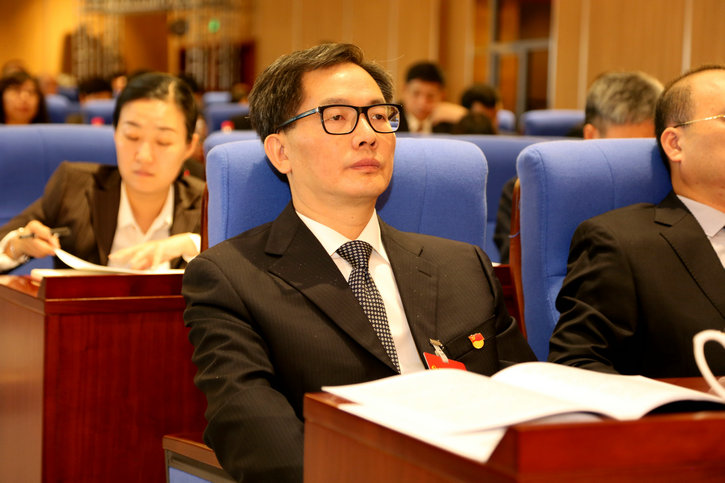 首页| 尊时凯龙中国集团官方网站