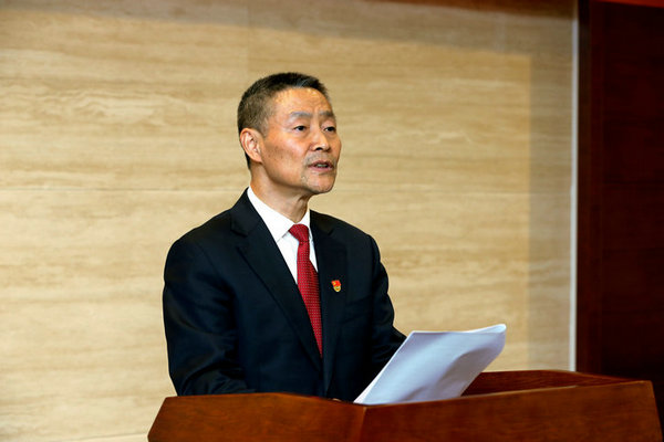 首页| 尊时凯龙中国集团官方网站