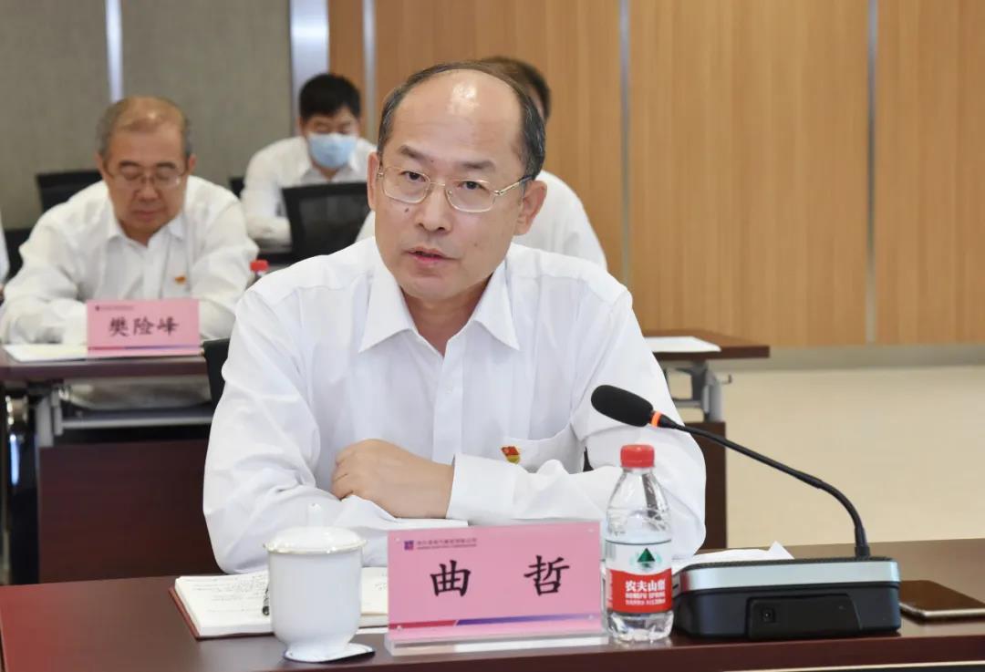 首页| 尊时凯龙中国集团官方网站