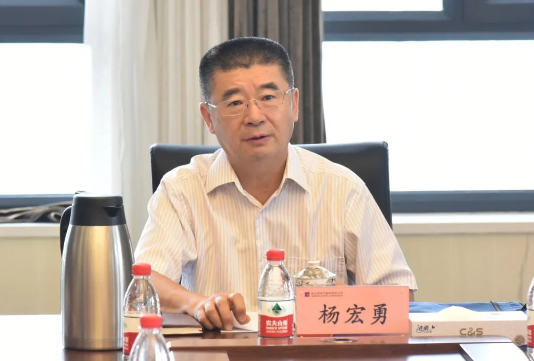首页| 尊时凯龙中国集团官方网站