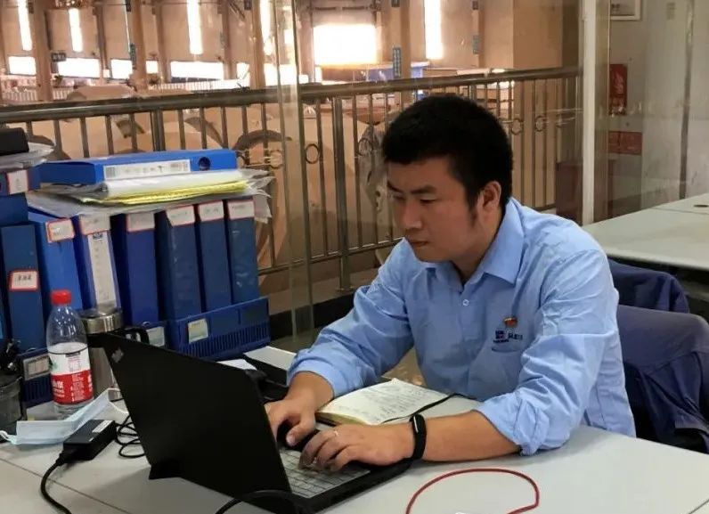 首页| 尊时凯龙中国集团官方网站