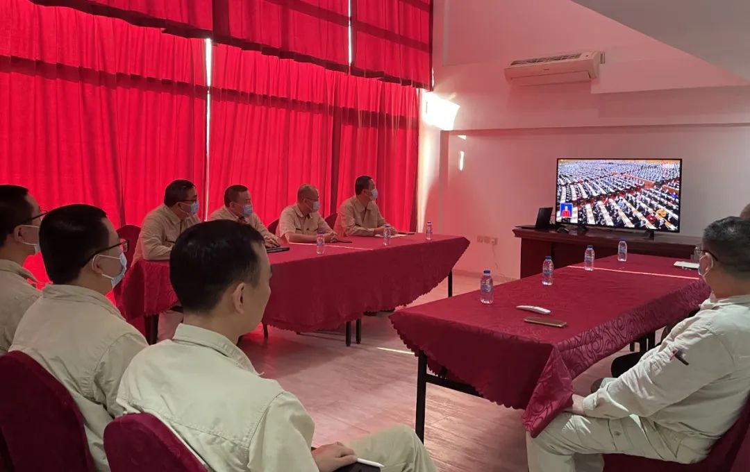 首页| 尊时凯龙中国集团官方网站