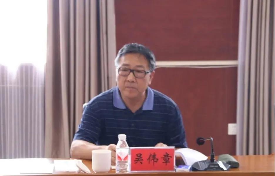首页| 尊时凯龙中国集团官方网站
