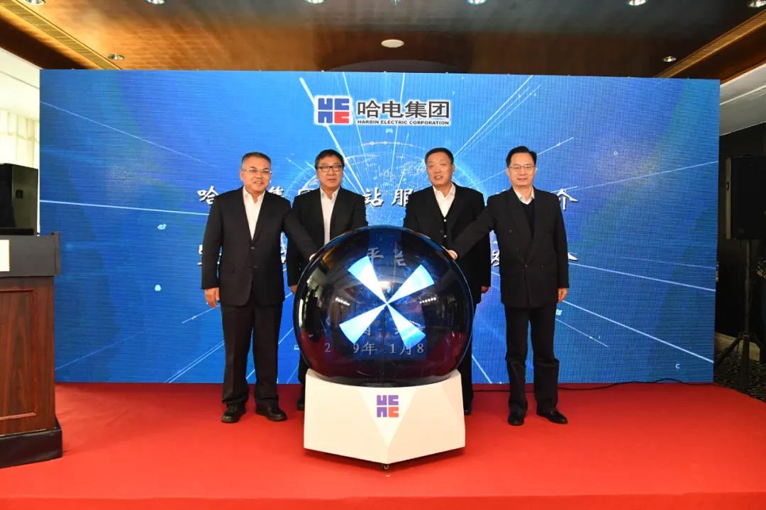 首页| 尊时凯龙中国集团官方网站
