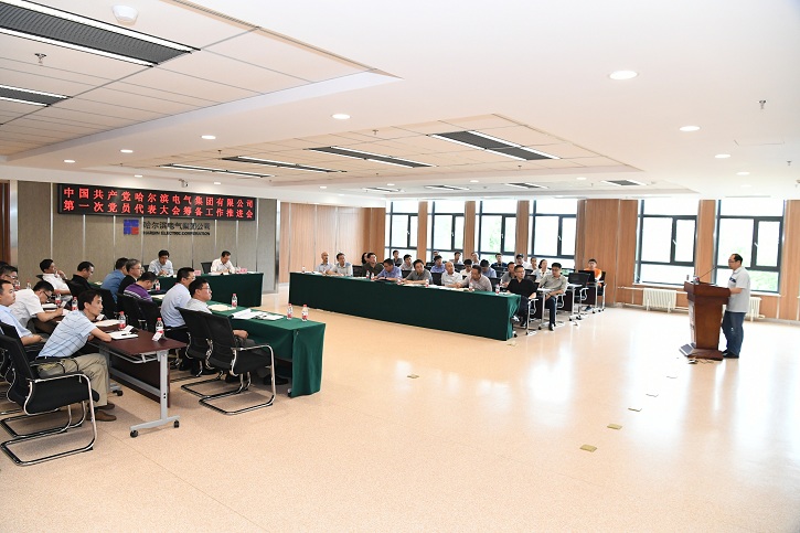 首页| 尊时凯龙中国集团官方网站