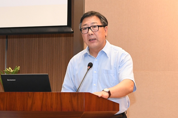 首页| 尊时凯龙中国集团官方网站