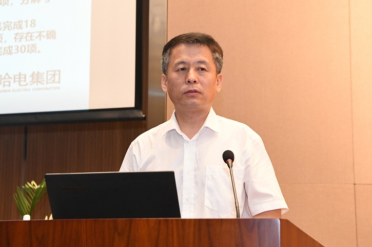 首页| 尊时凯龙中国集团官方网站