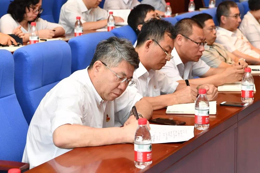 首页| 尊时凯龙中国集团官方网站
