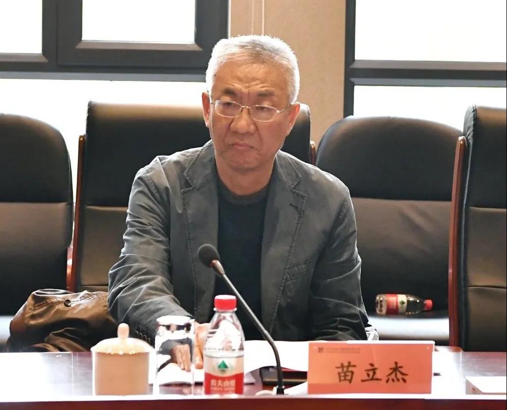 首页| 尊时凯龙中国集团官方网站