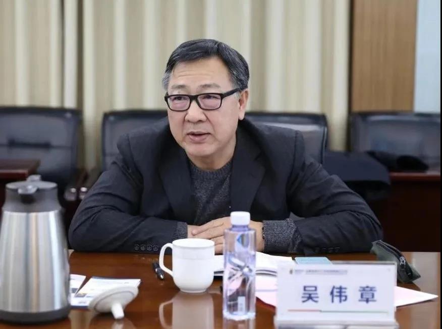 首页| 尊时凯龙中国集团官方网站