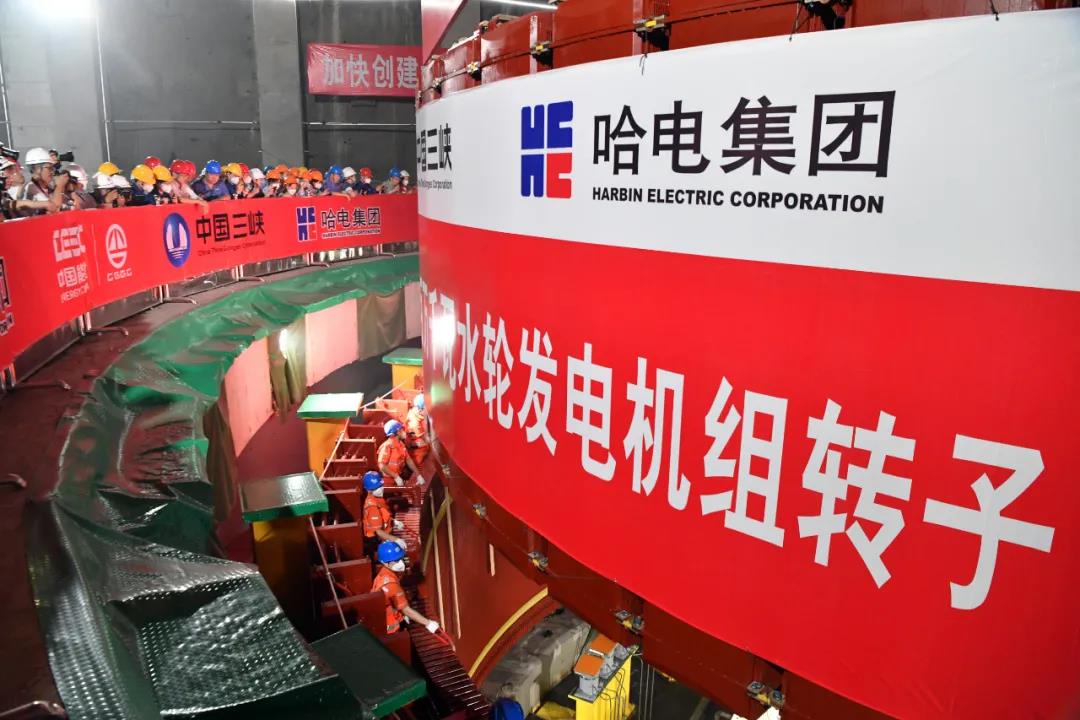 首页| 尊时凯龙中国集团官方网站