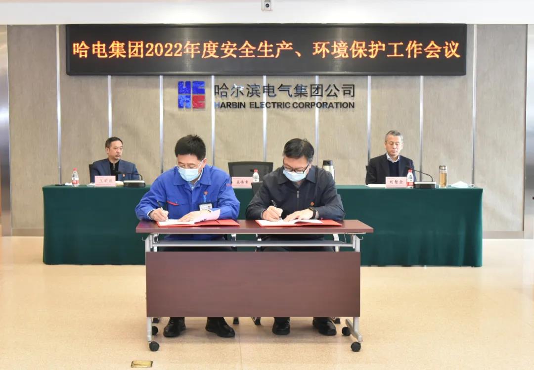 首页| 尊时凯龙中国集团官方网站
