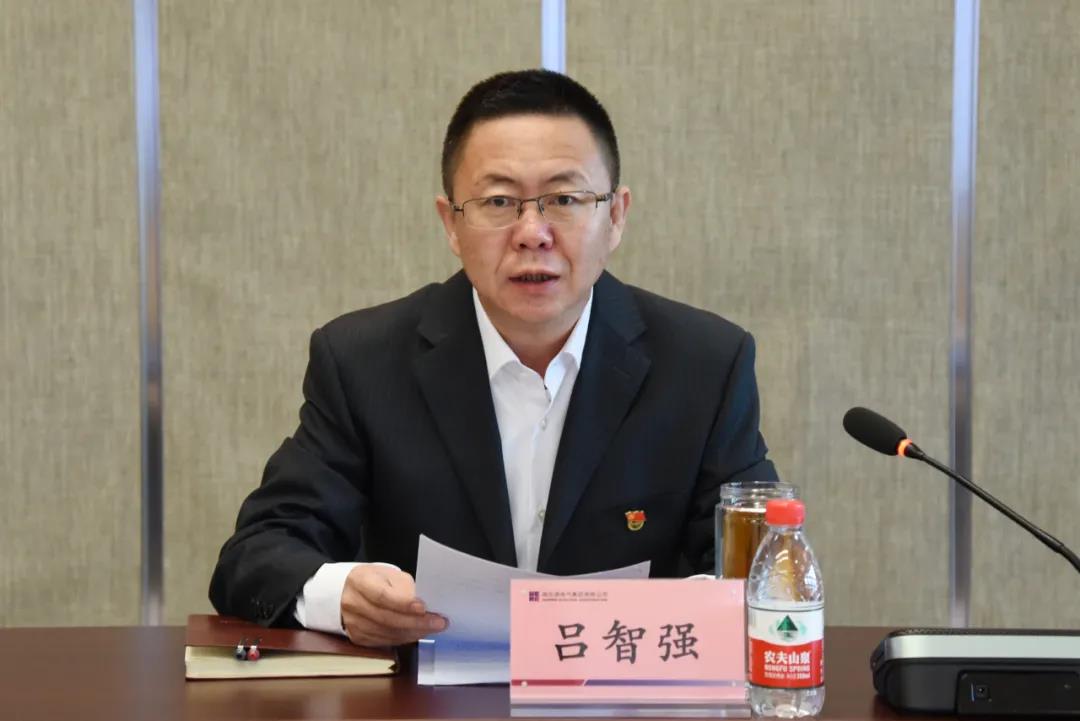 首页| 尊时凯龙中国集团官方网站