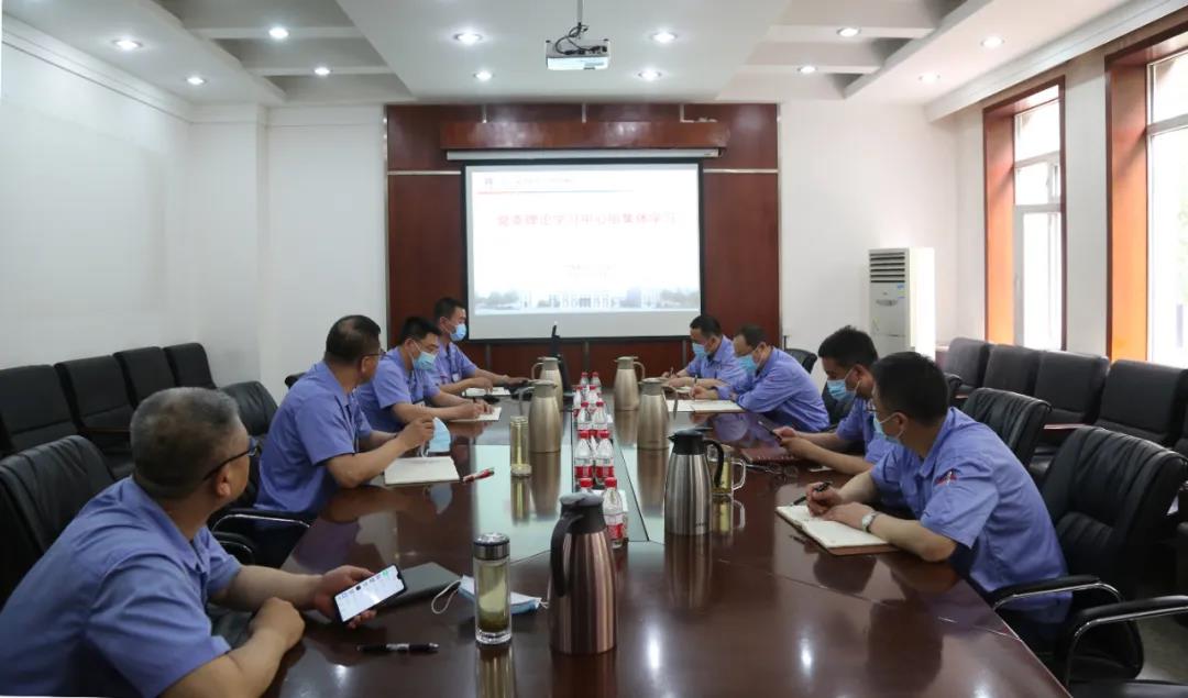 首页| 尊时凯龙中国集团官方网站