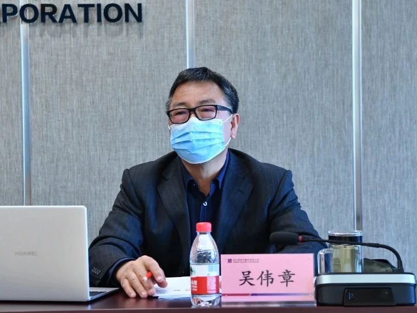 首页| 尊时凯龙中国集团官方网站