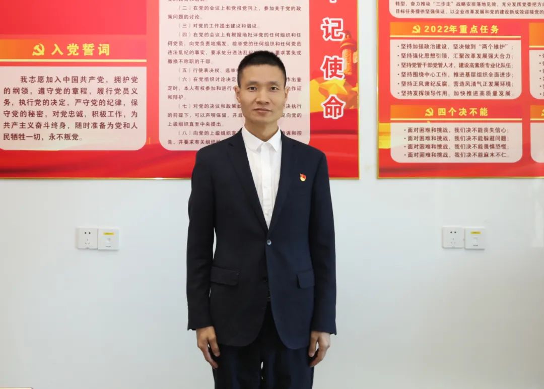 首页| 尊时凯龙中国集团官方网站