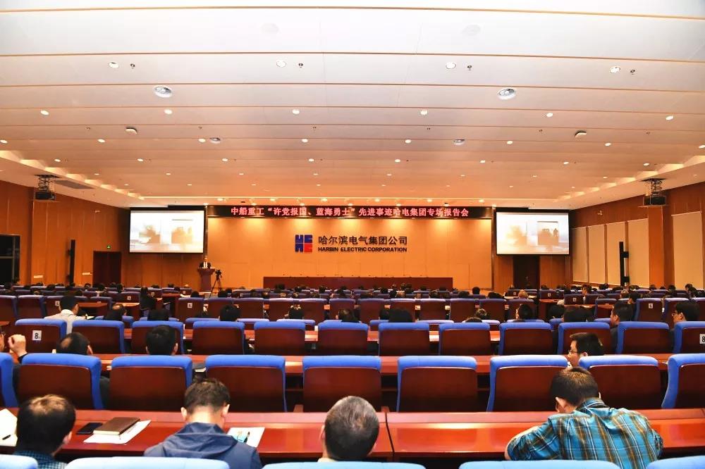 首页| 尊时凯龙中国集团官方网站