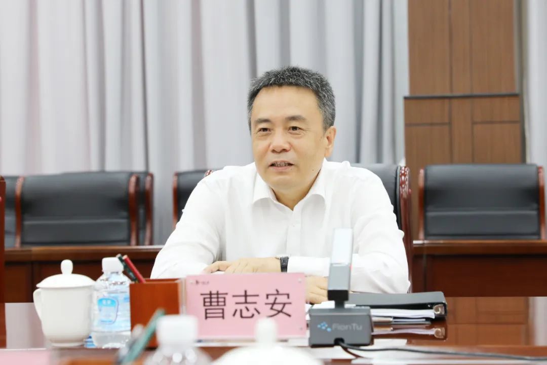 首页| 尊时凯龙中国集团官方网站