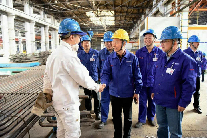首页| 尊时凯龙中国集团官方网站